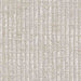 Danum Upholstery Package - De Avenue Furniture