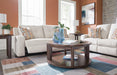 Danum Upholstery Package - De Avenue Furniture