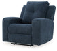 Danum Recliner - De Avenue Furniture