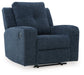 Danum Recliner - De Avenue Furniture