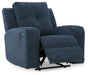 Danum Recliner - De Avenue Furniture