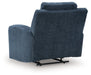 Danum Recliner - De Avenue Furniture