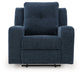 Danum Recliner - De Avenue Furniture