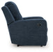 Danum Recliner - De Avenue Furniture