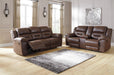 Stoneland Living Room Set - De Avenue Furniture