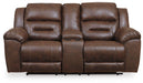 Stoneland Living Room Set - De Avenue Furniture
