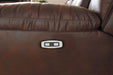 Stoneland Living Room Set - De Avenue Furniture