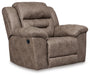 Stoneland Living Room Set - De Avenue Furniture
