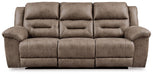 Stoneland Living Room Set - De Avenue Furniture