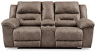 Stoneland Living Room Set - De Avenue Furniture