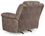 Stoneland Living Room Set - De Avenue Furniture