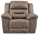 Stoneland Living Room Set - De Avenue Furniture
