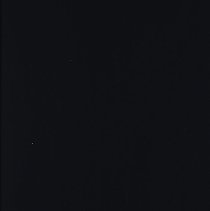 Littleton Bunk Bed - De Avenue Furniture