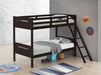 Littleton Bunk Bed - De Avenue Furniture