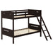 Littleton Bunk Bed - De Avenue Furniture