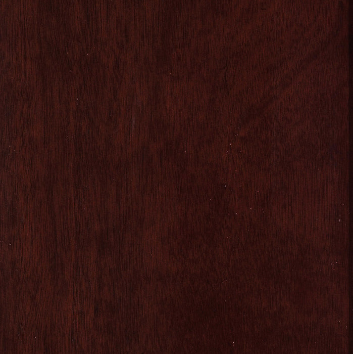 Littleton Bunk Bed - De Avenue Furniture