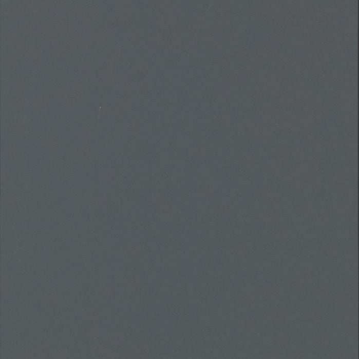 Littleton Bunk Bed - De Avenue Furniture