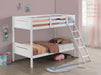 Littleton Bunk Bed - De Avenue Furniture
