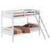 Littleton Bunk Bed - De Avenue Furniture