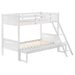 Littleton Bunk Bed - De Avenue Furniture