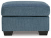 Cashton Living Room Set - De Avenue Furniture