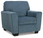 Cashton Living Room Set - De Avenue Furniture