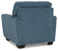 Cashton Chair - De Avenue Furniture