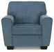 Cashton Living Room Set - De Avenue Furniture