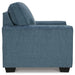 Cashton Living Room Set - De Avenue Furniture