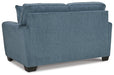 Cashton Living Room Set - De Avenue Furniture