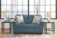 Cashton Loveseat - De Avenue Furniture