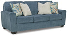 Cashton Sofa - De Avenue Furniture