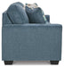 Cashton Sofa - De Avenue Furniture