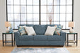 Cashton Sofa Sleeper - De Avenue Furniture