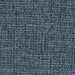 Cashton Sofa - De Avenue Furniture