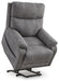 Next-Gen Durapella Power Lift Recliner - De Avenue Furniture