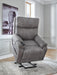 Next-Gen Durapella Power Lift Recliner - De Avenue Furniture