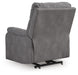 Next-Gen Durapella Power Lift Recliner - De Avenue Furniture