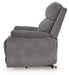 Next-Gen Durapella Power Lift Recliner - De Avenue Furniture