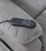Next-Gen Durapella Power Lift Recliner - De Avenue Furniture