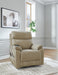 Next-Gen Durapella Power Lift Recliner - De Avenue Furniture