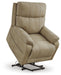 Next-Gen Durapella Power Lift Recliner - De Avenue Furniture