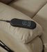 Next-Gen Durapella Power Lift Recliner - De Avenue Furniture