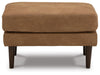 Telora Living Room Set - De Avenue Furniture