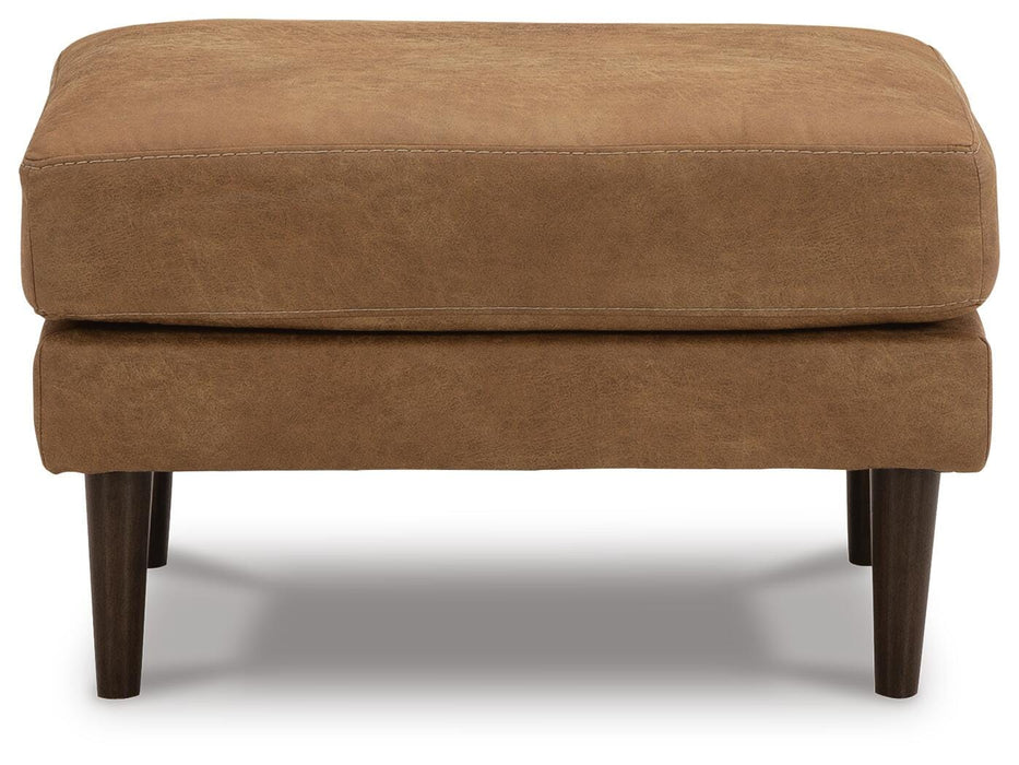 Telora Living Room Set - De Avenue Furniture