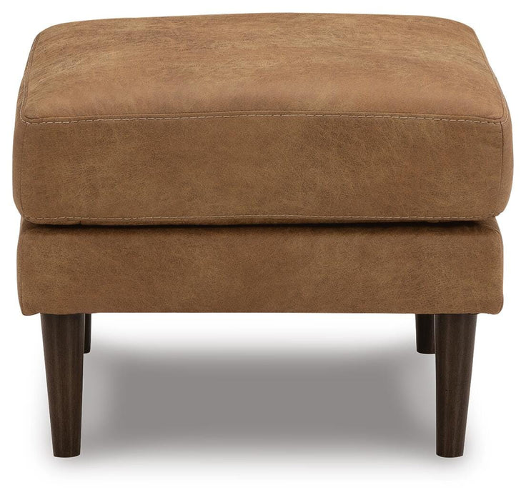 Telora Living Room Set - De Avenue Furniture