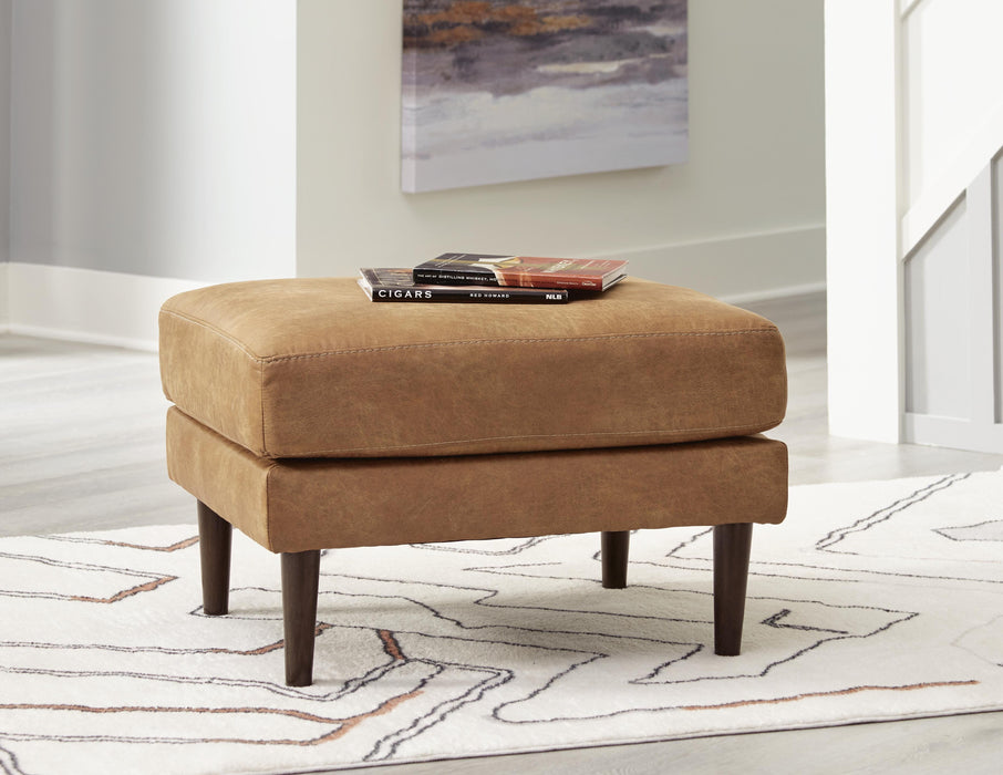Telora Living Room Set - De Avenue Furniture