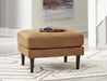 Telora Living Room Set - De Avenue Furniture