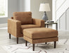 Telora Living Room Set - De Avenue Furniture