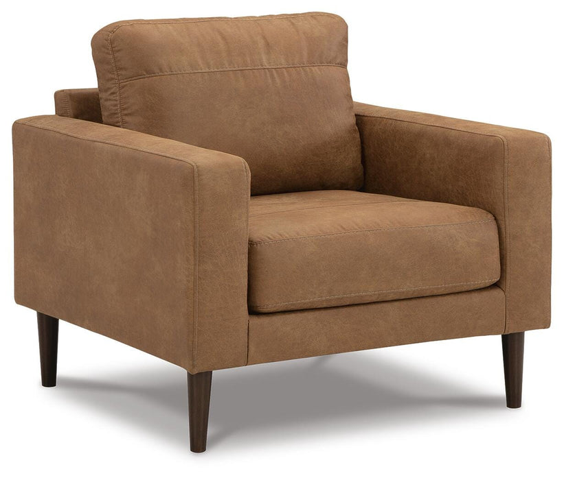 Telora Living Room Set - De Avenue Furniture